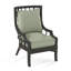 Fauteuil large 28,5 po Seville-1503854042-1597296991