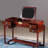 New Chinese style flip style makeup table