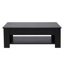 Alrun Coffee Table with Storage-569580566