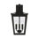 Wall Light