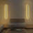 Immense Built-in Solar Outdoor Light-2018627829
