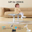 Eyal Laptop Tray