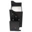 Rangement pour armoire d'angle Clesson