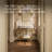 Claude by Studio McGee Console Table Legs-128974242
