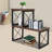 Markies Desk Organizer