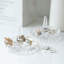 Glass Jewellery Organiser Tray