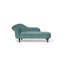 Jeb Velvet Chaise Lounge-37083365-37083367