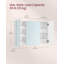 Wall Bathroom Cabinet
