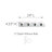 Darrik Dimmable Bath Bar-703120834-703120895