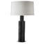 Eris Lamp