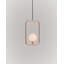 Aviva 1 - Light Pendant-1111662577-1193085800