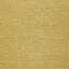 Osan Sisal Wallpaper-29547557