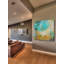Nanda by Tracy Silva Barbosa - Wrapped Canvas Painting-501948213