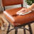 Sunnydale Emerson 26" Swivel Counter Stool-1350921529