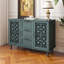 Buffet décoratif Esin-909323701