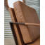 Fauteuil d'appoint Garronmont