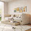Upholstered Daybed-365511746