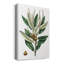 «Dense Flowered Oak», impression sur toile tendue-560443592