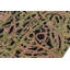 Hand Knotted Wool Area Rug