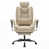 Beige sélectionné