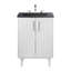 Meuble-lavabo 24 po Modway Augusta-1162895954-1162895964
