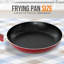 Aluminum Non-Stick Fry Pan