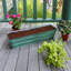 Boîte à fleurs Cohen-1736064328-1736064325