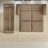 93" King Size Pull Out Sofa Bed-138808717