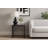 Jaloni End Table-712032629