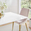 Table de salle à manger Lippa-86314753-116853500