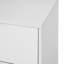 Commode 9 tiroirs 63 po pour chambre-1404822477