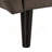 Versatile Convertible Worden with Tufted Back and Arm Support for Relaxation-1233009909