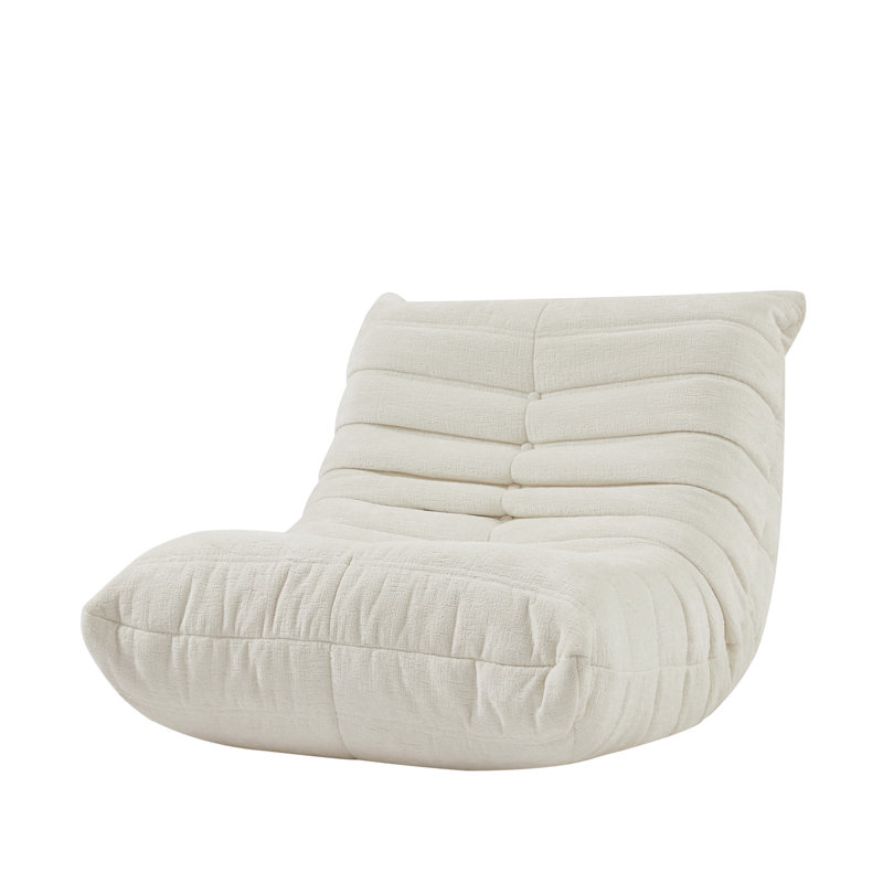 Canapé-lit Chenille