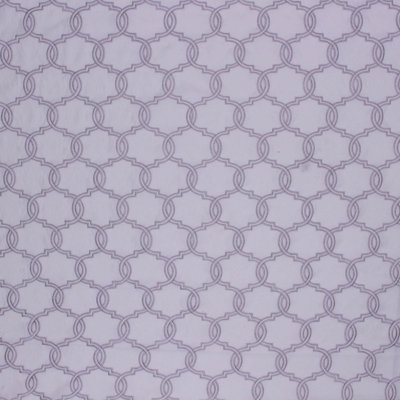 Tissu arthur Suite