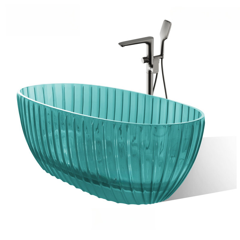 67 W 22.4 H, Teal