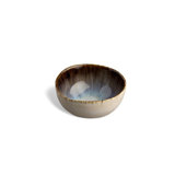 Cypress Grove Stoneware Dessert Bowl