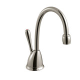 Involve Instant Hot Water Dispensers with Accessories