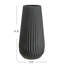 Laudine 11.5'' Stoneware Table Vase-1450998689