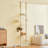 Tenley 101.6'' H Cat Tree-1259900678