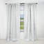 Blackout Single Curtain Panel-763919957