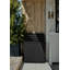 Poubelle Veradek Tambour-129023957-129068529