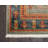 Jaeden Oriental Indoor / Outdoor Rug-22363281