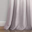 Room Darkening Curtain Pair-434017973-434017975