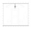Lanterne suspendue d'extérieur 1 lumière H 9,75 po Rodolfo-1222937409