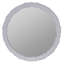 Carissa Wall Mirror