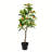 29'' Faux Tree in Pot