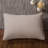 Farmhouse / Country Cotton Coverlet-1563333356