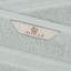 450 GSM Hannu Eco-Friendly 100% Ringspun Sustainable Cotton Bath Sheet-22182298