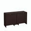 Armoire de rangement en rotin 6 tiroirs-1318421973