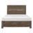 Claudette Bed-2047268715-2130145606
